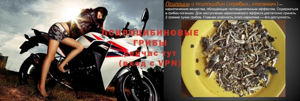 a pvp Богородск